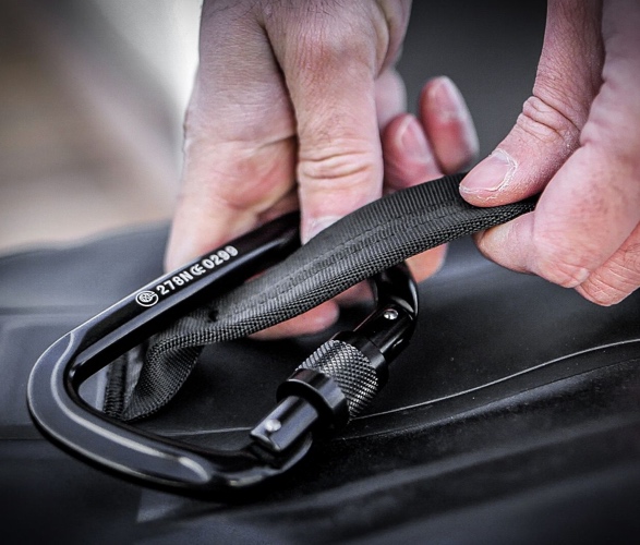 subtech-pro-drybag-3-6.jpg