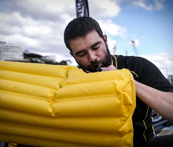 subtech-pro-drybag-3-8.jpg