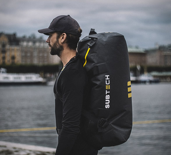 subtech-pro-drybag2-5.jpg | Image
