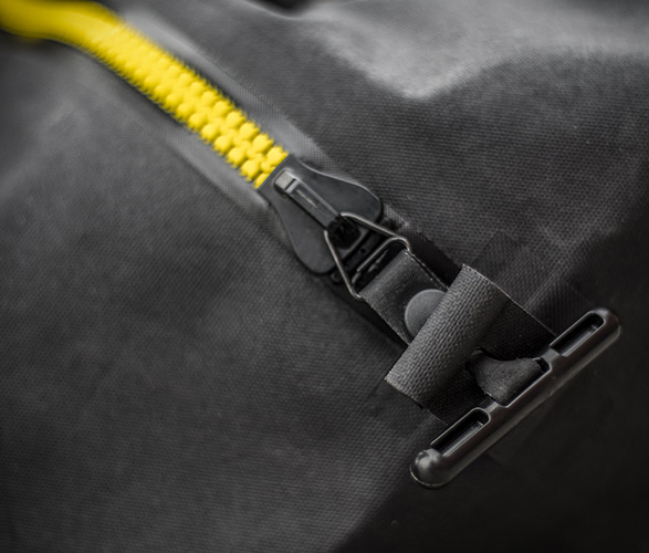 subtech-pro-drybag2-6.jpg