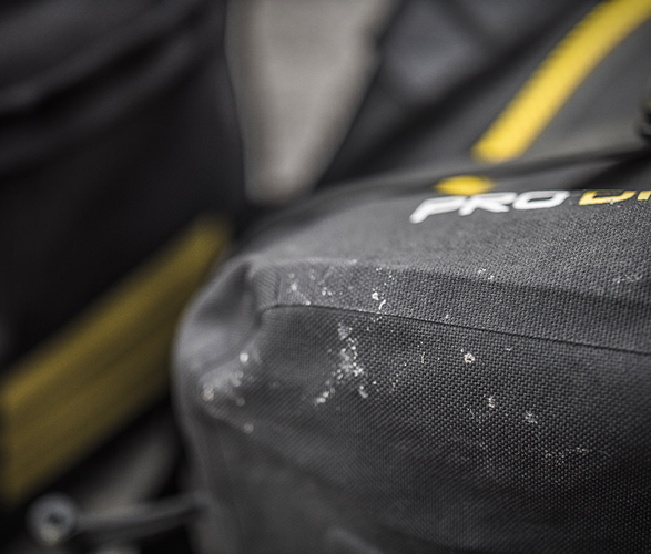 subtech-pro-drybag2-8.jpg