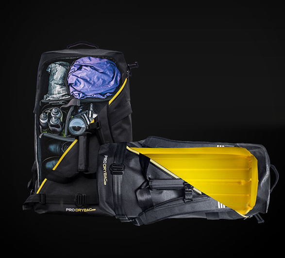 subtech-pro-drybag2-9.jpg