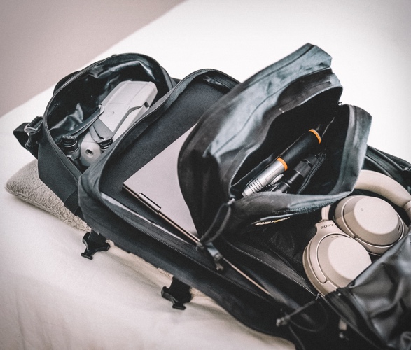 subtech-tactical-everyday-backpack-4.jpg | Image
