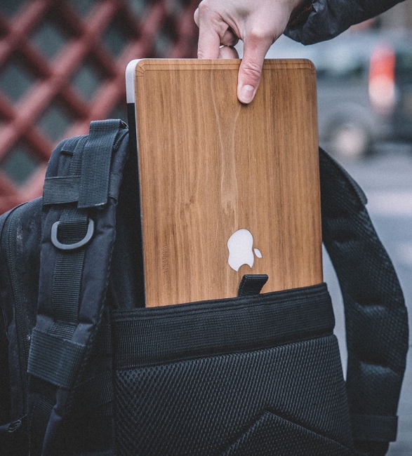 Subtech Tactical Everyday Backpack
