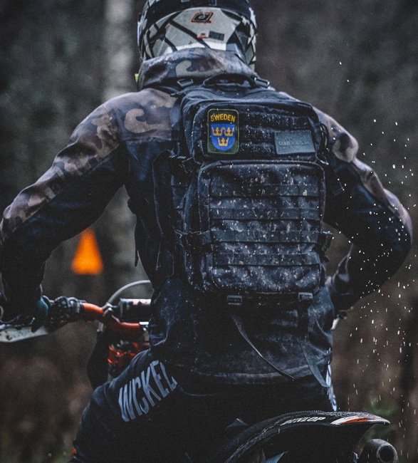 subtech-tactical-everyday-backpack-6.jpg