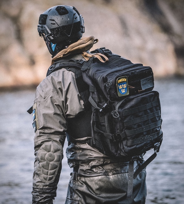 subtech-tactical-everyday-backpack-8.jpg