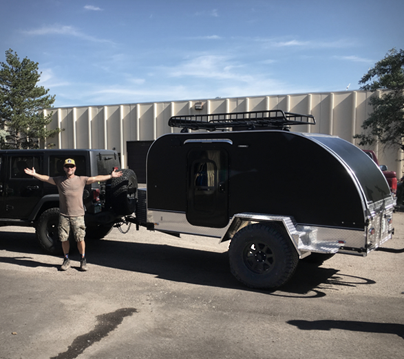 summit-teardrop-camper-2.jpg | Image
