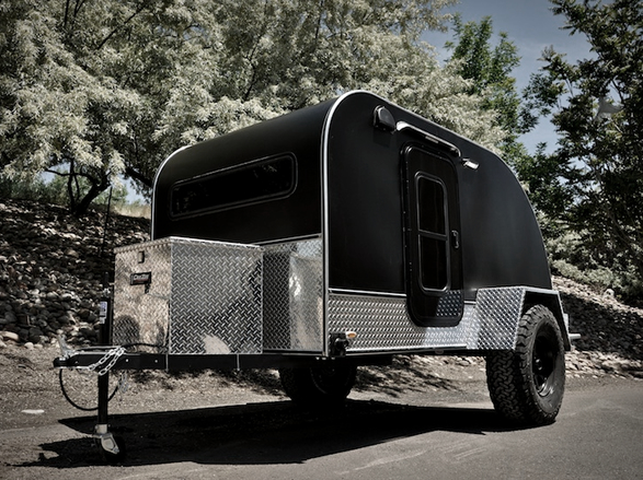 summit-teardrop-camper-3.jpg | Image