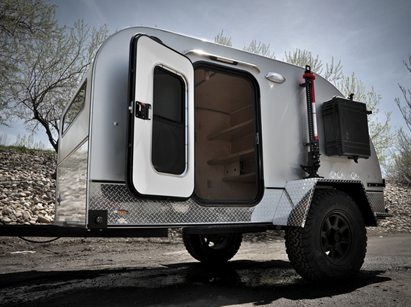 summit-teardrop-camper-4.jpg | Image