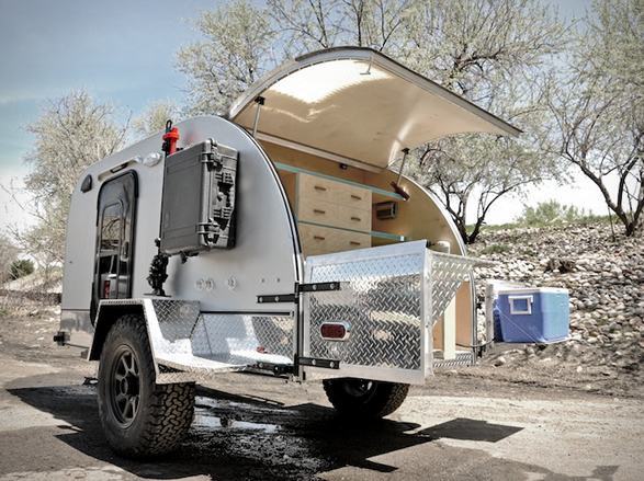 summit-teardrop-camper-5.jpg | Image