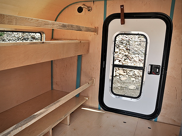 summit-teardrop-camper-7.jpg