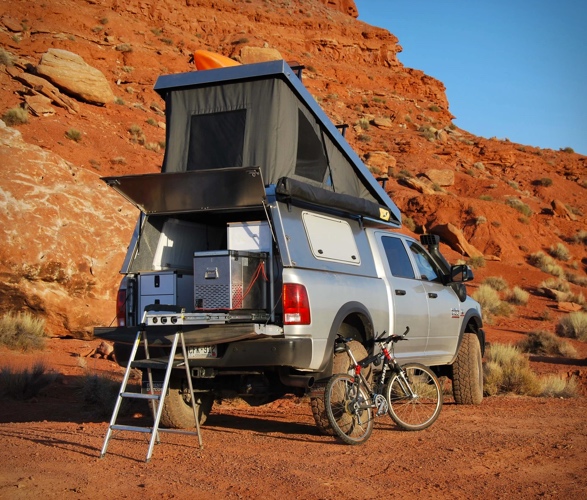 summit-truck-topper-camper-2.jpg | Image