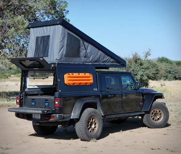 summit-truck-topper-camper-3.jpg | Image