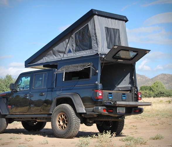 summit-truck-topper-camper-4.jpg | Image