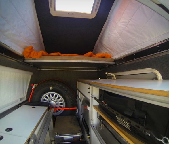 summit-truck-topper-camper-5.jpg | Image