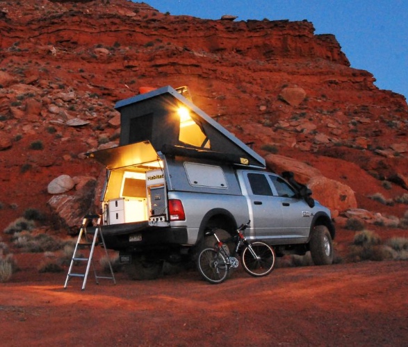 summit-truck-topper-camper-6.jpg