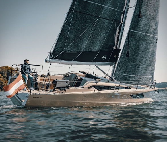 sunbeam-32-1-sailboat-2.jpg | Image