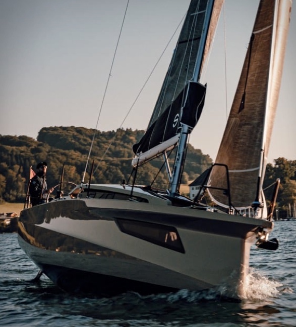 sunbeam-32-1-sailboat-3.jpg | Image