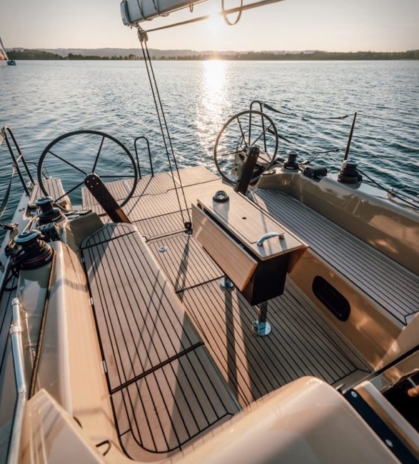 sunbeam-32-1-sailboat-4.jpg | Image