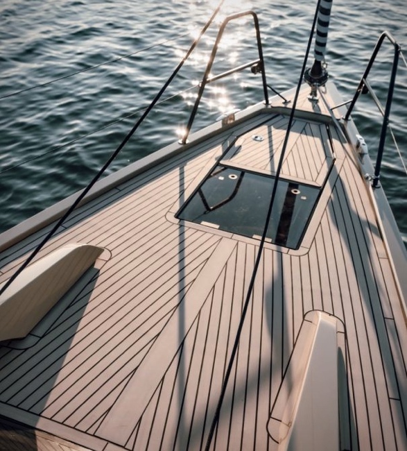 sunbeam-32-1-sailboat-5.jpg | Image