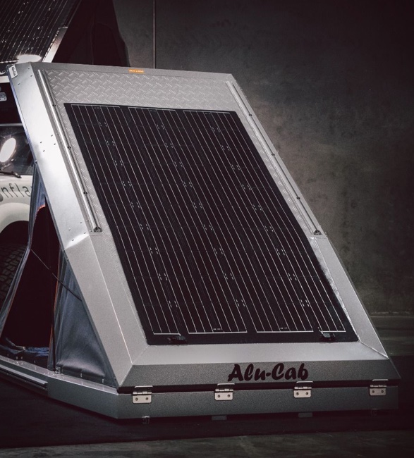 sunflare-flexible-solar-panel-3.jpg | Image