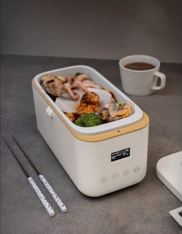 sunnyside-solar-powered-lunchbox-2.jpg | Image