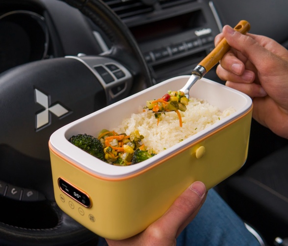 sunnyside-solar-powered-lunchbox-3.jpg | Image