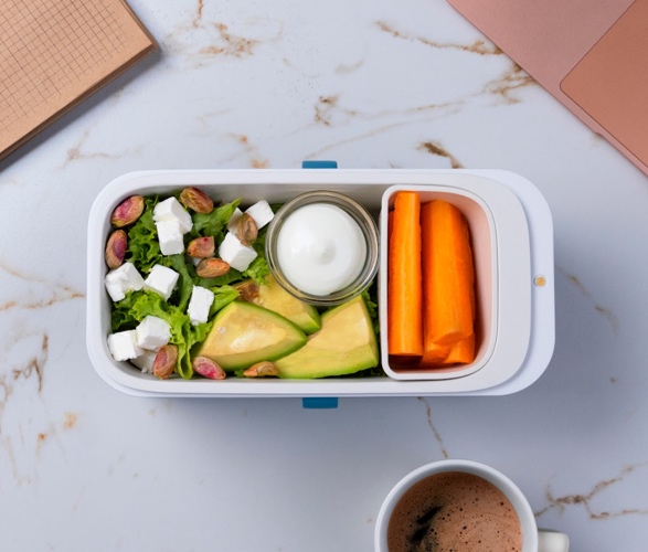 sunnyside-solar-powered-lunchbox-5.jpg | Image