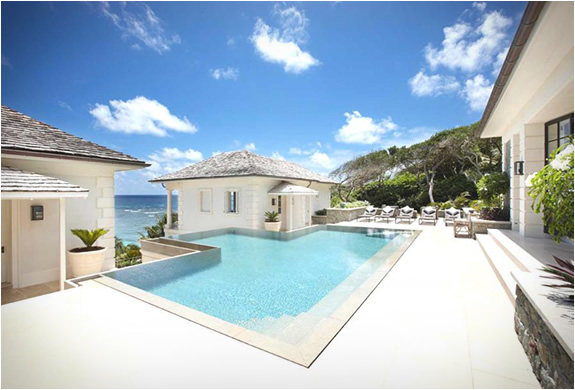 sunrise-house-mustique-2.jpg | Image