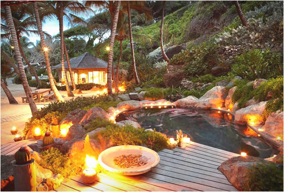 sunrise-house-mustique-3.jpg | Image