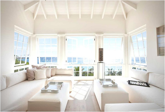 sunrise-house-mustique-4.jpg | Image