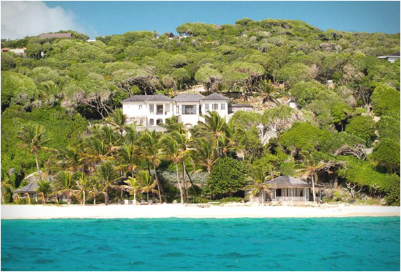 sunrise-house-mustique-5.jpg | Image