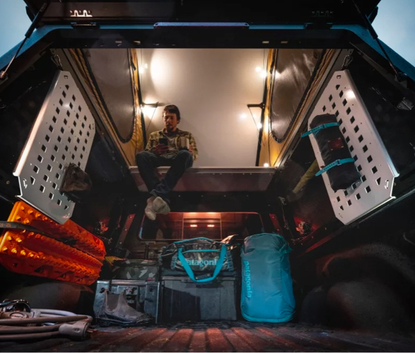 super-pacific-x1-camper-2.jpeg | Image