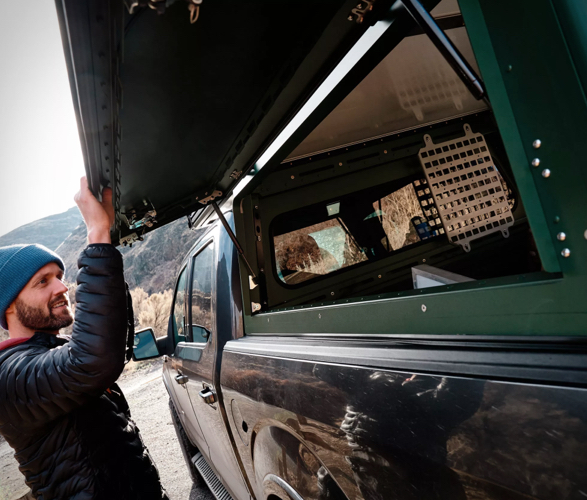 super-pacific-x1-camper-4.jpeg | Image