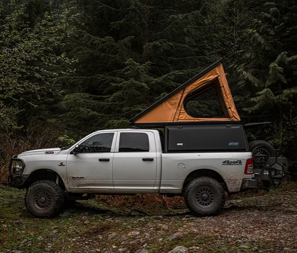 super-pacific-x1-camper-6.jpeg