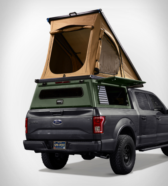 super-pacific-x1-camper-8.jpeg