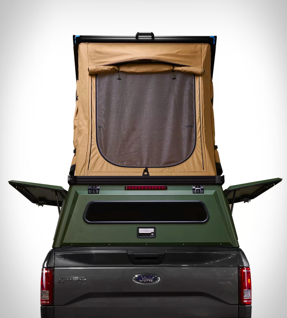 super-pacific-x1-camper-9.jpeg