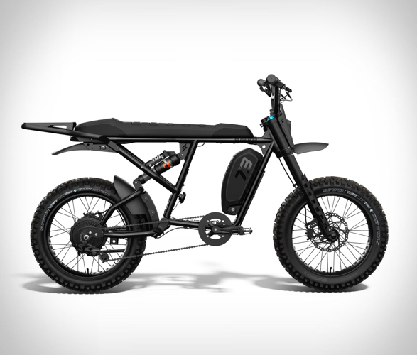 super73-blackout-collection-1.jpeg | Image