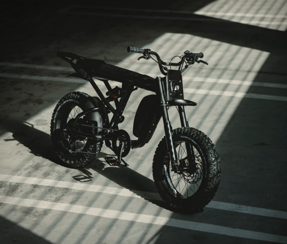 super73-blackout-collection-2.jpeg | Image