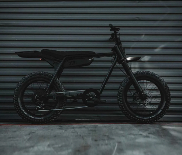 super73-blackout-collection-3.jpeg | Image