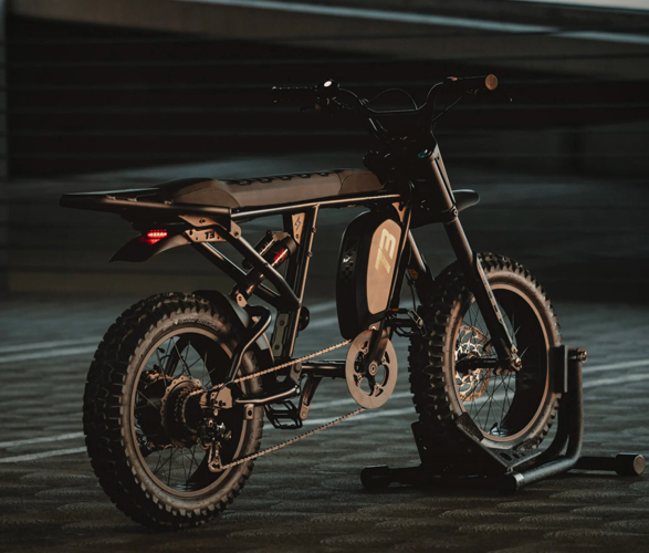 super73-blackout-collection-4.jpeg | Image