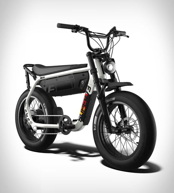 super73-m1d-2.jpg | Image