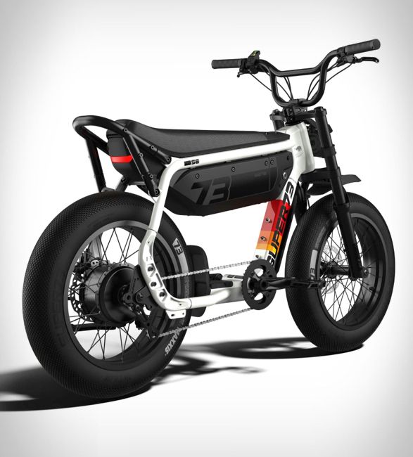 super73-m1d-3.jpg | Image