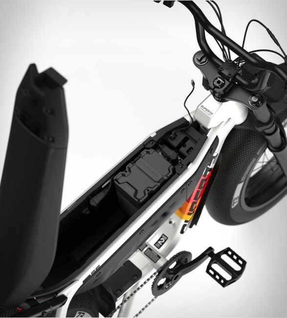 super73-m1d-4.jpg | Image