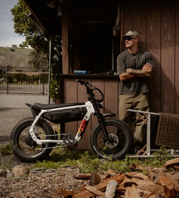 super73-m1d-6.jpg | Image