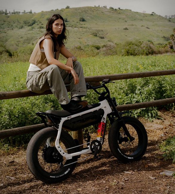 super73-m1d-7.jpg | Image