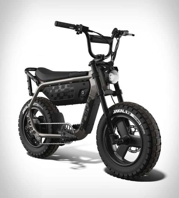 super73-mzft-2.jpg | Image