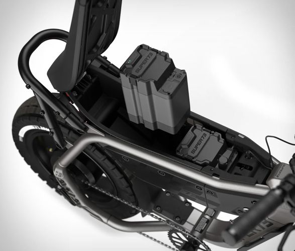 super73-mzft-4.jpg | Image