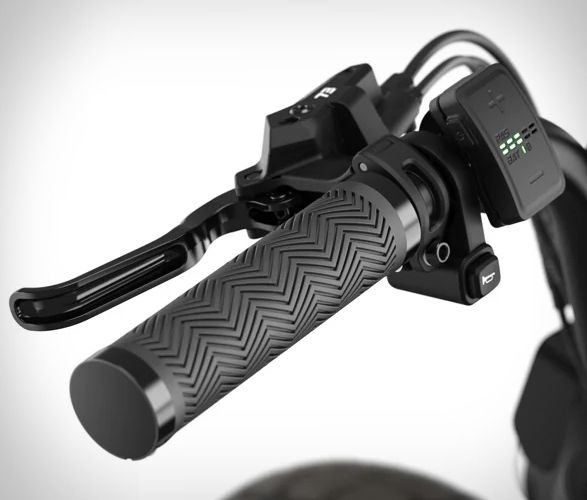 super73-mzft-5.jpg | Image