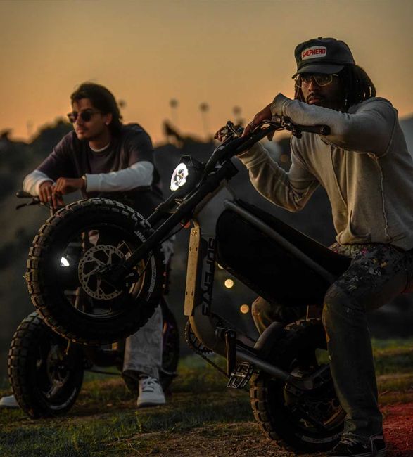 super73-mzft-7.jpg | Image